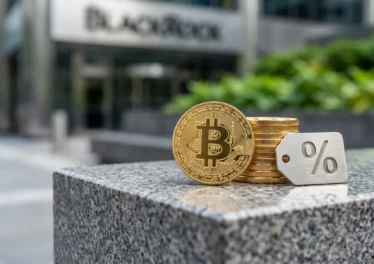 BlackRock เตรียมเปิดตัวกองทุน Bitcoin ETF สายปันผล ชูค่าธรรมเนียมถูกสุดหั่นราคาคู่แข่ง