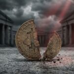 นี่คือ Halving ที่เลวร้ายที่สุดในประวัติศาสตร์ Bitcoin ท่ามกลางแรงกดดันจากวิกฤตสถาบัน
