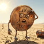 Bitcoin ยังไม่ฟื้น แม้ Strategy เข้าซื้อเพิ่มกว่าพันเหรียญ ท่ามกลางตลาดยังจับตาการประชุม FOMC
