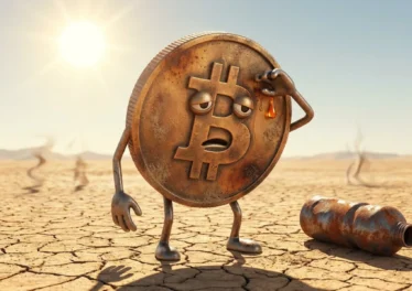 Bitcoin ยังไม่ฟื้น แม้ Strategy เข้าซื้อเพิ่มกว่าพันเหรียญ ท่ามกลางตลาดยังจับตาการประชุม FOMC