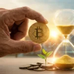 ข้อมูลชี้ ช่วงเวลานี้อาจเป็นโอกาสดีในการเข้าซื้อ Bitcoin