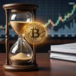 วันนี้สัญญา Bitcoin Options มูลค่า 1.9 พันล้านดอลลาร์สหรัฐเตรียมหมดอายุ