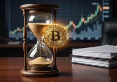 วันนี้สัญญา Bitcoin Options มูลค่า 1.9 พันล้านดอลลาร์สหรัฐเตรียมหมดอายุ