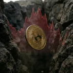 ราคา Bitcoin ยังไม่ถึงจุดต่ำสุด? ตัวบ่งชี้สำคัญชี้ว่าอาจจะยังดิ่งลงได้อีก