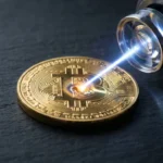 Coinbase เตือนนักพัฒนา Bitcoin เร่งเตรียมแผนรับมือภัยควอนตัมก่อนวิกฤตจะมาถึง