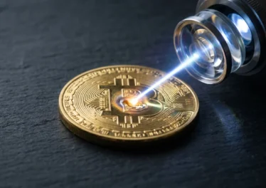 Coinbase เตือนนักพัฒนา Bitcoin เร่งเตรียมแผนรับมือภัยควอนตัมก่อนวิกฤตจะมาถึง