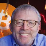 Peter Brandt เตือนน่ากลัว Bitcoin เสี่ยงวิกฤตหนัก ไร้ก้นหลุมจนถึงเดือนตุลาคม