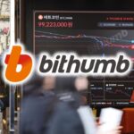 เกาหลีใต้สั่งปรับ Bithumb ฐานส่งข้อมูลผู้ใช้ไปต่างประเทศโดยไม่ได้รับความยินยอม