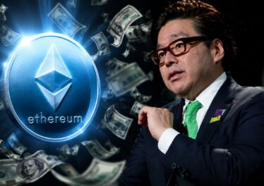 Bitmine ของ Tom Lee เดินหน้าสะสม ETH ไม่หยุด ช้อนซื้อเพิ่มอีก 1.3 พันล้านบาท