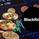 BlackRock เปิดตัวกองทุน Bitcoin Income ETF ตั้งเป้าผลตอบแทน 15-19% ต่อปี จ่ายทุกเดือน