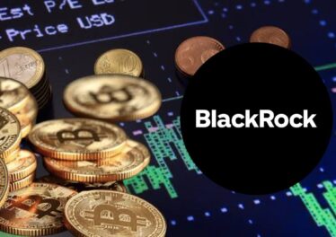 BlackRock เปิดตัวกองทุน Bitcoin Income ETF ตั้งเป้าผลตอบแทน 15-19% ต่อปี จ่ายทุกเดือน