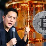CK Fastwork ถกเรื่อง Bitcoin กับควอนตัม สิ่งที่หลายคนอาจกังวลมากเกินไป ?