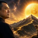 CZ ยืนยันอีกครั้ง! Bitcoin จะพุ่งไปถึง $200,000 แม้ยอมรับว่าตลาดขาขึ้นอาจมาช้ากว่าที่คาด