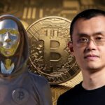 CZ ผู้ก่อตั้ง Binance แนะให้อายัด Bitcoin ของ ‘ซาโตชิ’ เพื่อรับมือภัยควอนตัม