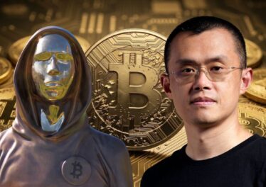 CZ ผู้ก่อตั้ง Binance แนะให้อายัด Bitcoin ของ ‘ซาโตชิ’ เพื่อรับมือภัยควอนตัม