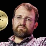 ผู้ก่อตั้ง Cardano ลั่นชัด ผมไม่ได้มาปั่นราคา ADA ขอเก็บตัวไม่ออกสื่อ