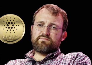 ผู้ก่อตั้ง Cardano ลั่นชัด ผมไม่ได้มาปั่นราคา ADA ขอเก็บตัวไม่ออกสื่อ