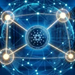 Cardano ผงาดขึ้นแท่นเครือข่ายบล็อกเชนที่มีความ Decentralized สูงสุดอันดับ 4 ของโลก