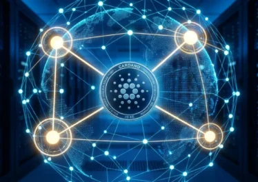 Cardano ผงาดขึ้นแท่นเครือข่ายบล็อกเชนที่มีความ Decentralized สูงสุดอันดับ 4 ของโลก