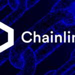 Chainlink จับมือ 47 แบงก์ยุโรป-เกาหลีใต้ เร่งสปีดโอนเงินข้ามประเทศ ย้ำไม่ได้แข่งกับ Ripple