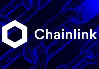 Chainlink จับมือ 47 แบงก์ยุโรป-เกาหลีใต้ เร่งสปีดโอนเงินข้ามประเทศ ย้ำไม่ได้แข่งกับ Ripple
