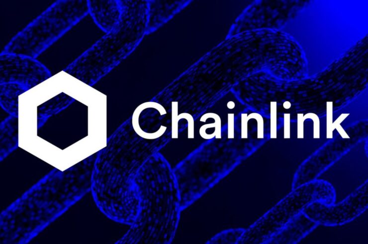 Chainlink จับมือ 47 แบงก์ยุโรป-เกาหลีใต้ เร่งสปีดโอนเงินข้ามประเทศ ย้ำไม่ได้แข่งกับ Ripple