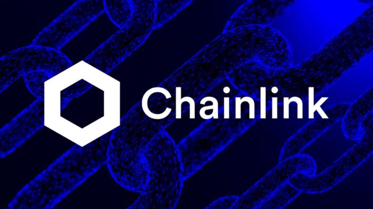 Chainlink จับมือ 47 แบงก์ยุโรป-เกาหลีใต้ เร่งสปีดโอนเงินข้ามประเทศ ย้ำไม่ได้แข่งกับ Ripple