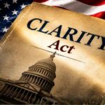 5 ช่องโหว่ Clarity Act เอื้อคอร์รัปชันที่สหรัฐฯ ต้องเร่งอุดโดยด่วน