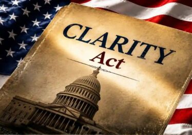 5 ช่องโหว่ Clarity Act เอื้อคอร์รัปชันที่สหรัฐฯ ต้องเร่งอุดโดยด่วน