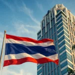 ก.ล.ต. เปิดรับฟังความคิดเห็นเกณฑ์ Travel Rule คุมเข้มการโอนคริปโตเคอร์เรนซี สกัดการฟอกเงิน