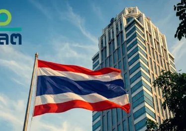 ก.ล.ต. เปิดรับฟังความคิดเห็นเกณฑ์ Travel Rule คุมเข้มการโอนคริปโตเคอร์เรนซี สกัดการฟอกเงิน