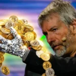 Michael Saylor ยืนยัน Strategy เดินหน้าสะสม Bitcoin แม้ขาดทุนทางบัญชีมหาศาล
