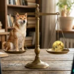‘1 DOGE = 1 DOGE’ ผู้อำนวยการ Dogecoin ชี้สิ่งสำคัญที่แท้จริง ไม่ต้องสนราคา