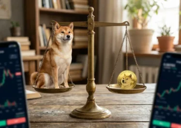 ‘1 DOGE = 1 DOGE’ ผู้อำนวยการ Dogecoin ชี้สิ่งสำคัญที่แท้จริง ไม่ต้องสนราคา