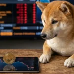 ผู้สร้าง Dogecoin ตั้งคำถามท่ามกลางตลาดร่วง ว่า Bitcoin จะดิ่งได้ลึกที่สุดเท่าไหร่ในรอบนี้