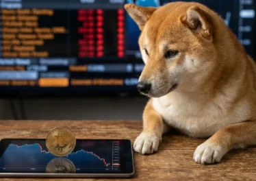 ผู้สร้าง Dogecoin ตั้งคำถามท่ามกลางตลาดร่วง ว่า Bitcoin จะดิ่งได้ลึกที่สุดเท่าไหร่ในรอบนี้