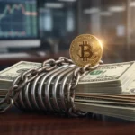 ตลาดดอลลาร์และบอนด์ยีลด์สหรัฐฯ เผชิญภาวะตึงตัว อาจช่วยหนุนราคา Bitcoin