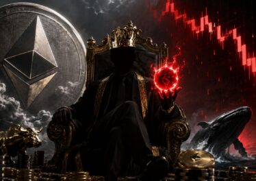 เจ้ามือ Winrate 100% เปิด Short Ethereum มูลค่า 65 ล้านดอลลาร์