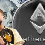 ผู้ร่วมก่อตั้ง Bankless เทขาย Ethereum ไปซื้อเหรียญ Zcash และ Hyperliquid