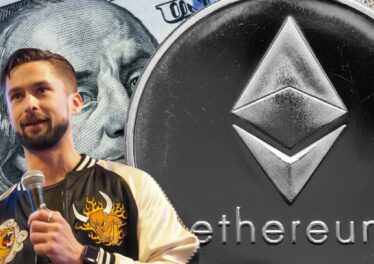 ผู้ร่วมก่อตั้ง Bankless เทขาย Ethereum ไปซื้อเหรียญ Zcash และ Hyperliquid