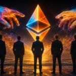 อดีต 5 นักวิจัย Ethereum จับมือตั้ง Ethlabs ดึงทุนใหญ่หนุนวิจัยคริปโตระดับสถาบัน