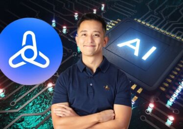 CK Fastwork ประกาศลุย Agentic AI ตั้งเป้าสร้างบริษัทไทยมูลค่า 3 ล้านล้านบาท แข่งกับ Google