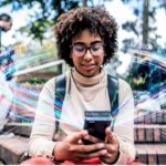 เจาะลึกพฤติกรรมการลงทุนของ Gen Z ปี 2026