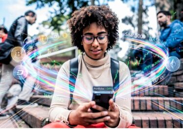 เจาะลึกพฤติกรรมการลงทุนของ Gen Z ปี 2026
