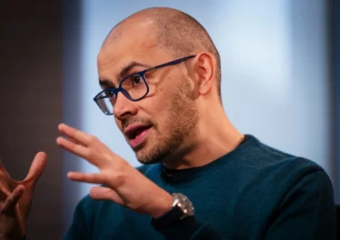 CEO ของ Google DeepMind ชี้ AGI กำลังจะมาถึงในเร็ววัน พร้อมเตือนมนุษยชาติเหลือเวลาเตรียมตัวไม่มาก