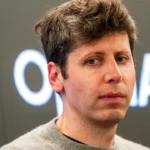 OpenAI เล็งหั่นราคาเปิดศึก Anthropic แต่เจอ DeepSeek ตัดหน้าดัมพ์ราคาสู้