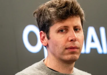 OpenAI เล็งหั่นราคาเปิดศึก Anthropic แต่เจอ DeepSeek ตัดหน้าดัมพ์ราคาสู้