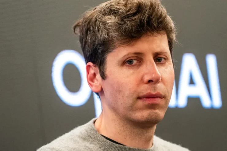 OpenAI เล็งหั่นราคาเปิดศึก Anthropic แต่เจอ DeepSeek ตัดหน้าดัมพ์ราคาสู้