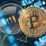 Glassnode เผยจุดต่ำสุด Bitcoin มีแนวโน้มอยู่ที่ $46,000 – $54,000