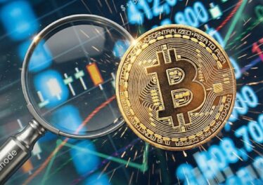 Glassnode เผยจุดต่ำสุด Bitcoin มีแนวโน้มอยู่ที่ $46,000 – $54,000